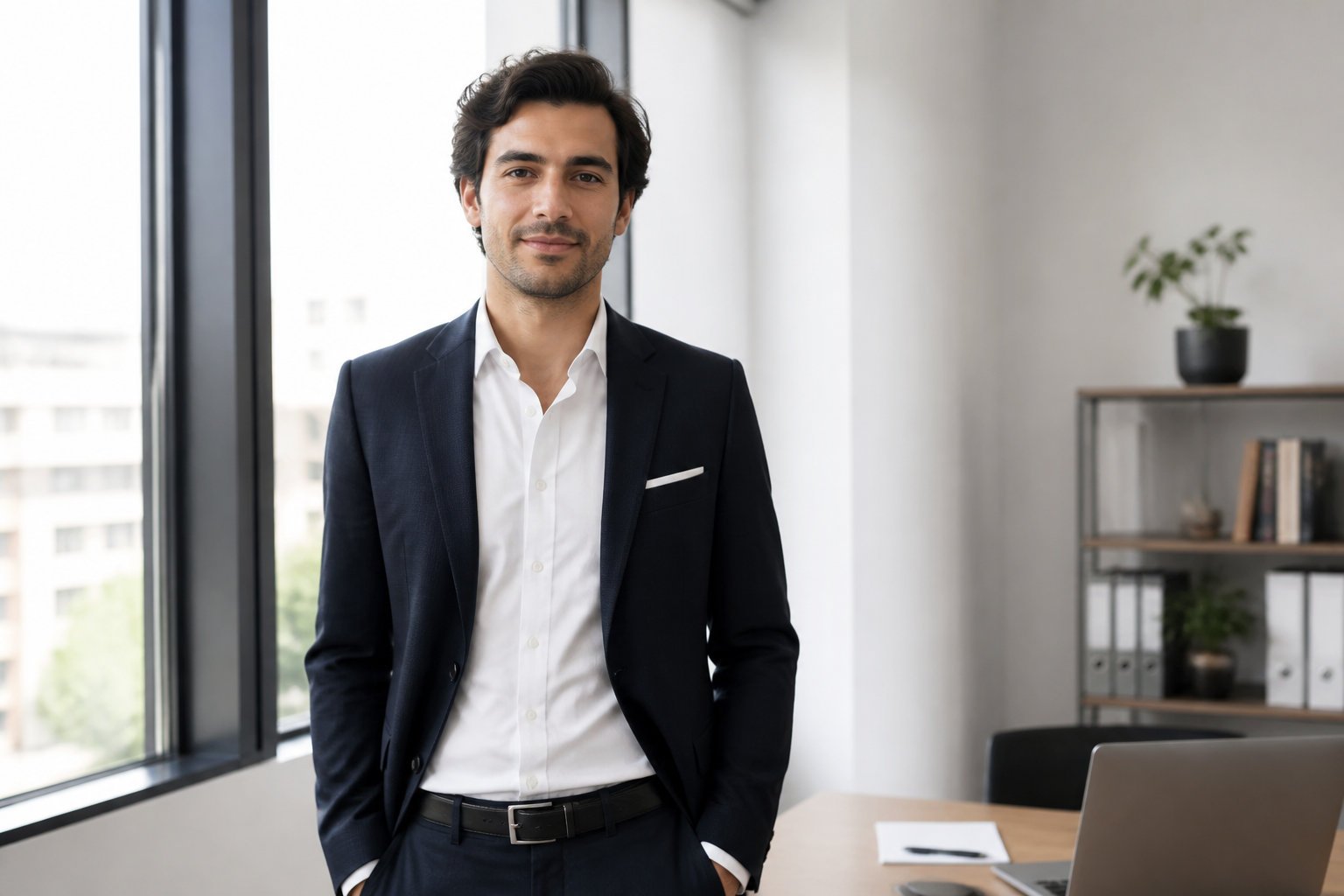 Anticiper les situations complexes et les profils spécifiques