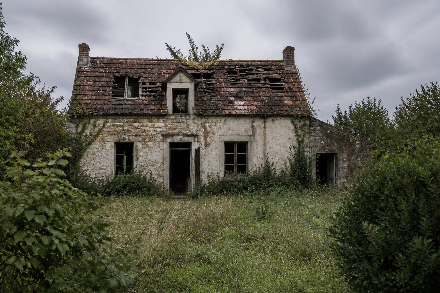 Comment forcer la main d'un héritier silencieux ?