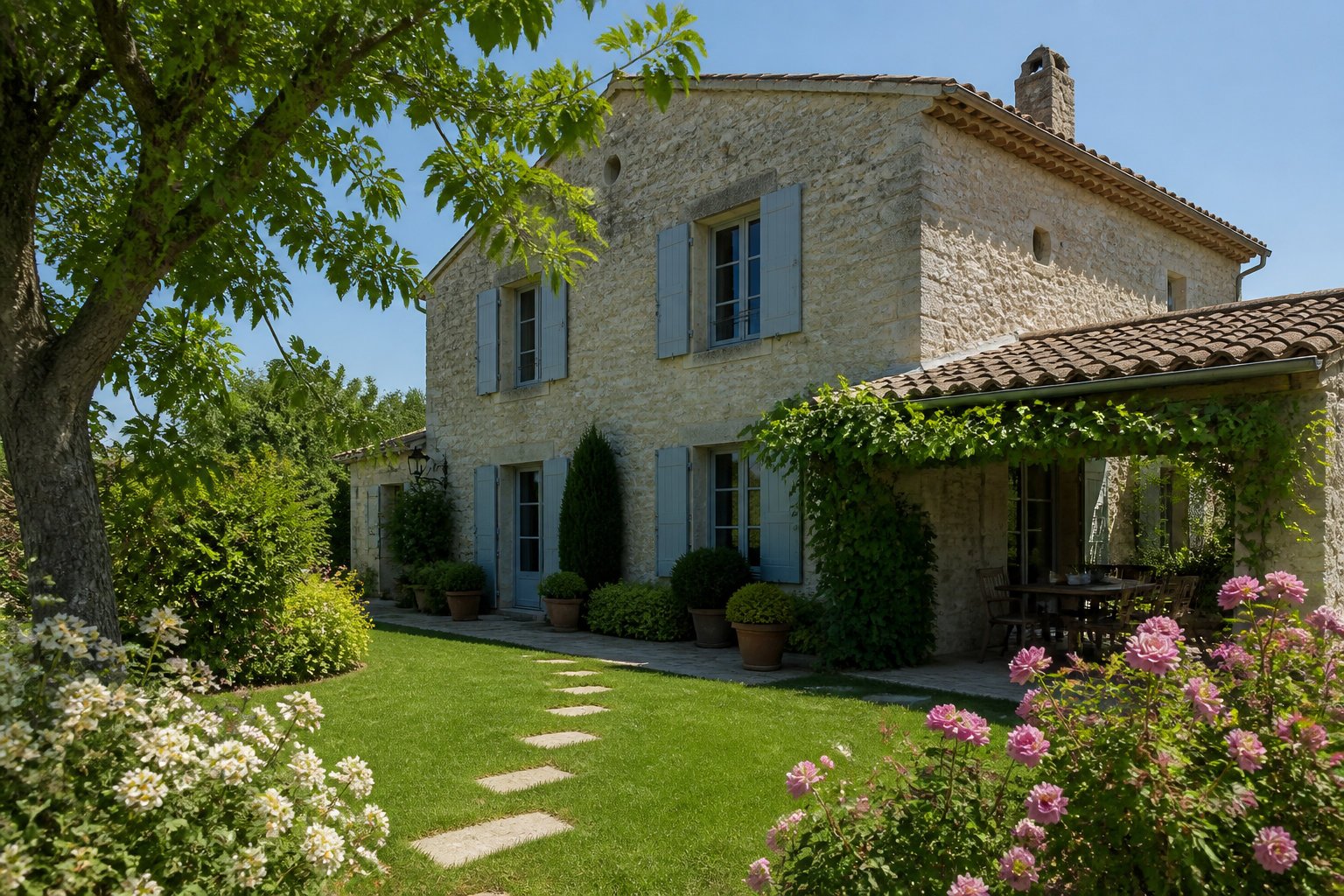 Stratégies pour alléger la fiscalité de votre patrimoine immobilier