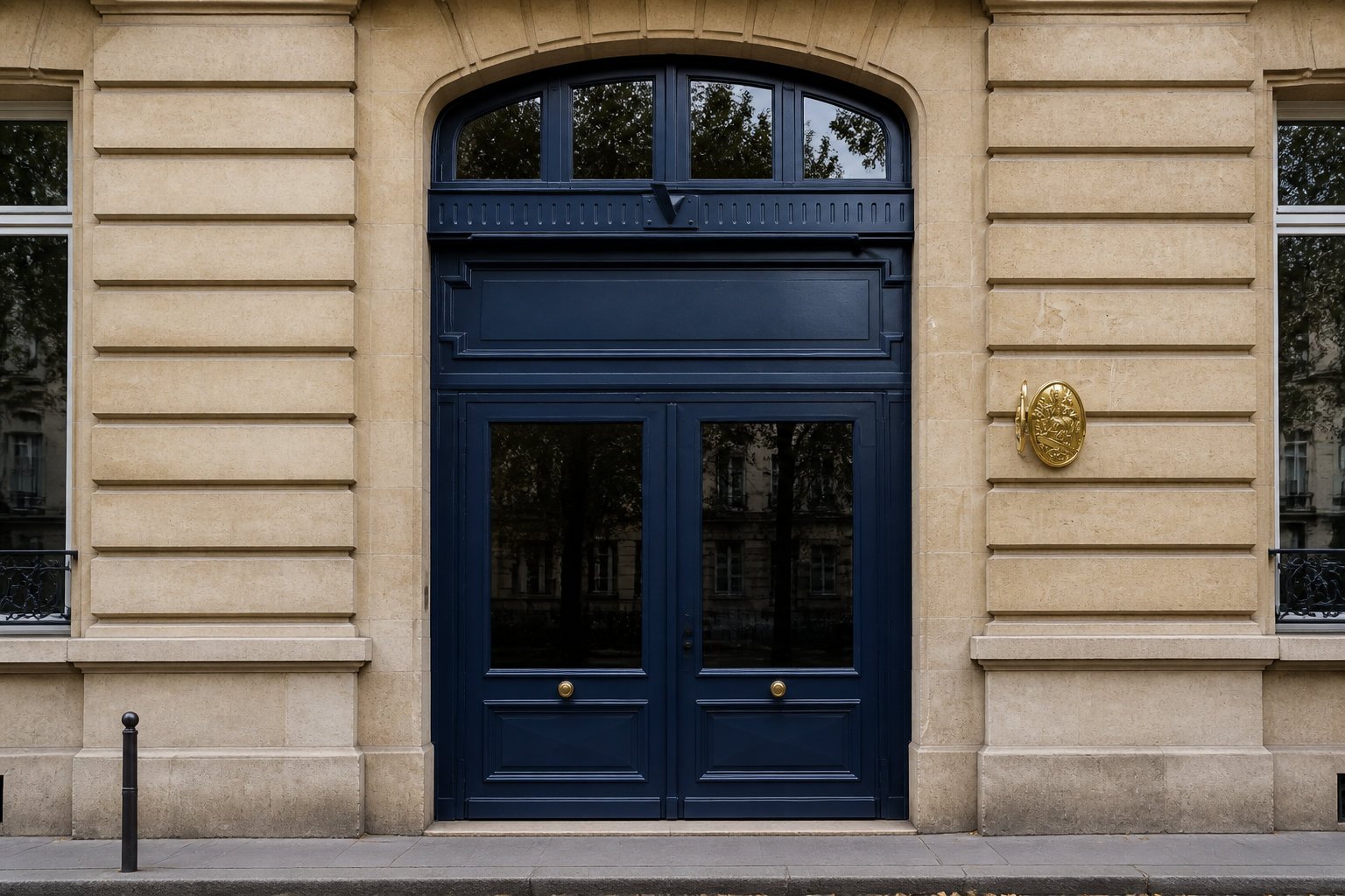 Calendrier déclaratif et solutions pour étaler le règlement des droits