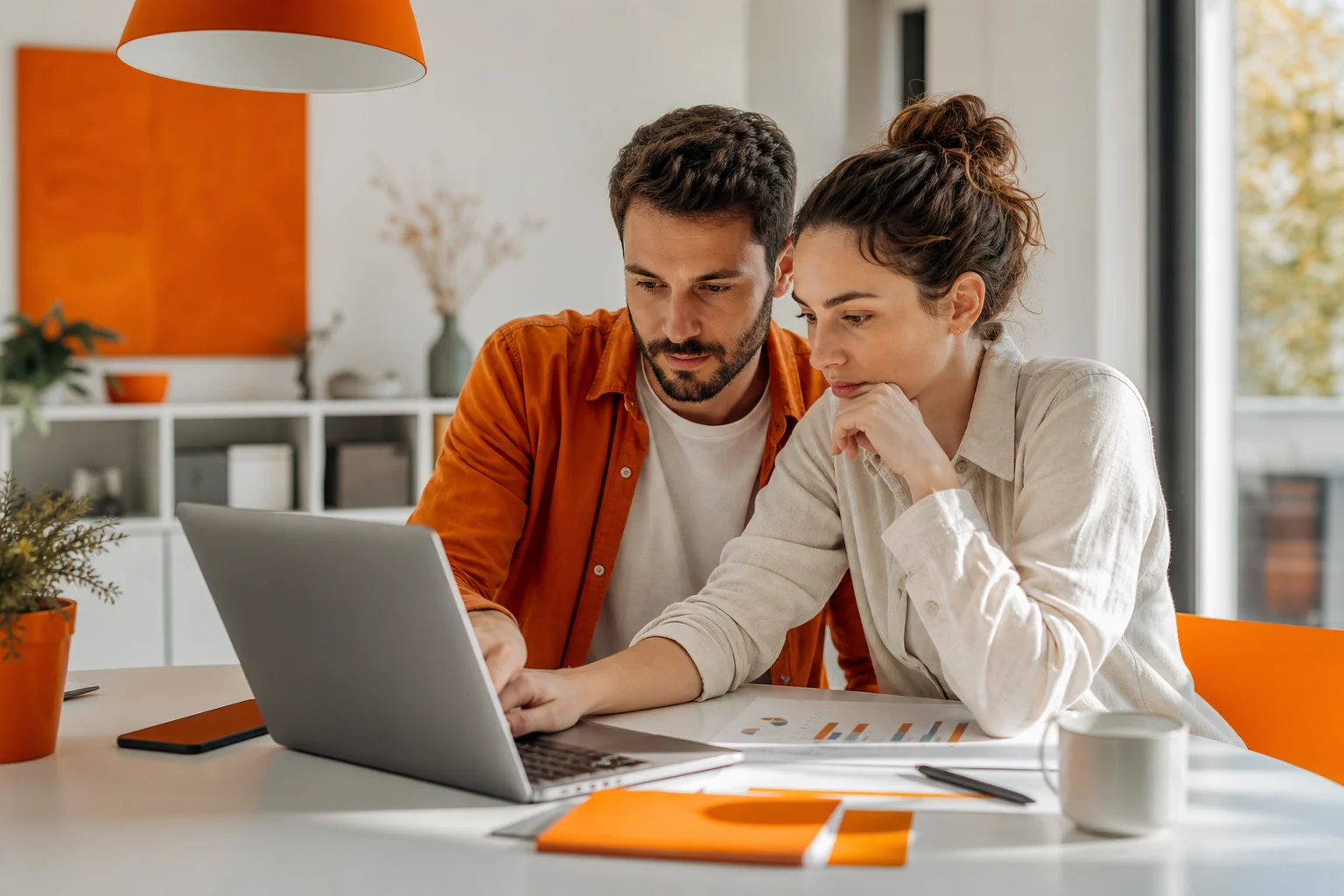 Investissement locatif rentable : la méthode complète pour réussir en 2026
