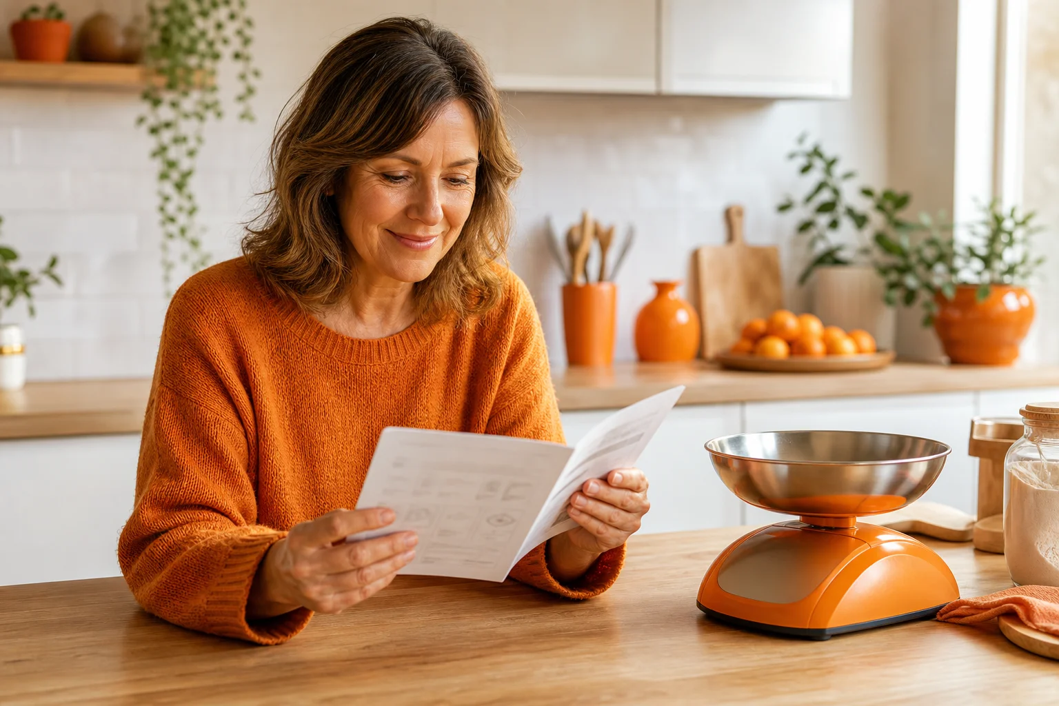 Convertir des kg en livres et onces facilement conversion kg en livres et onces pour un objet du quotidien