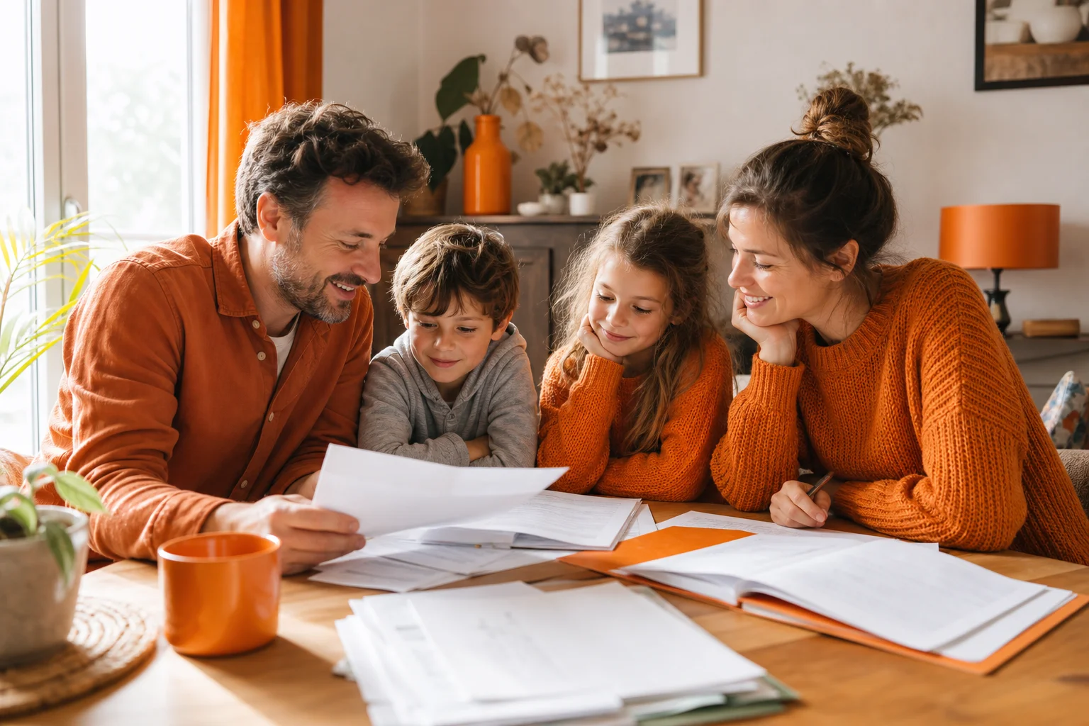 Comment fonctionne loc'annonces au quotidien Fonctionnement de loc'annonces pour déposer une candidature logement