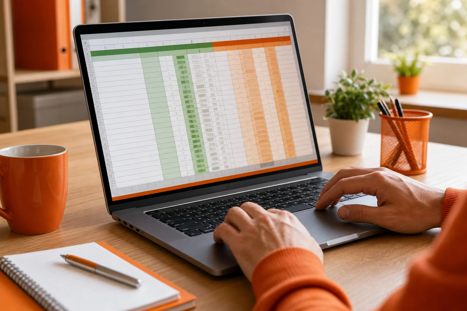 Modèle gratuit de plan de financement modèle gratuit de plan de financement immobilier sur ordinateur