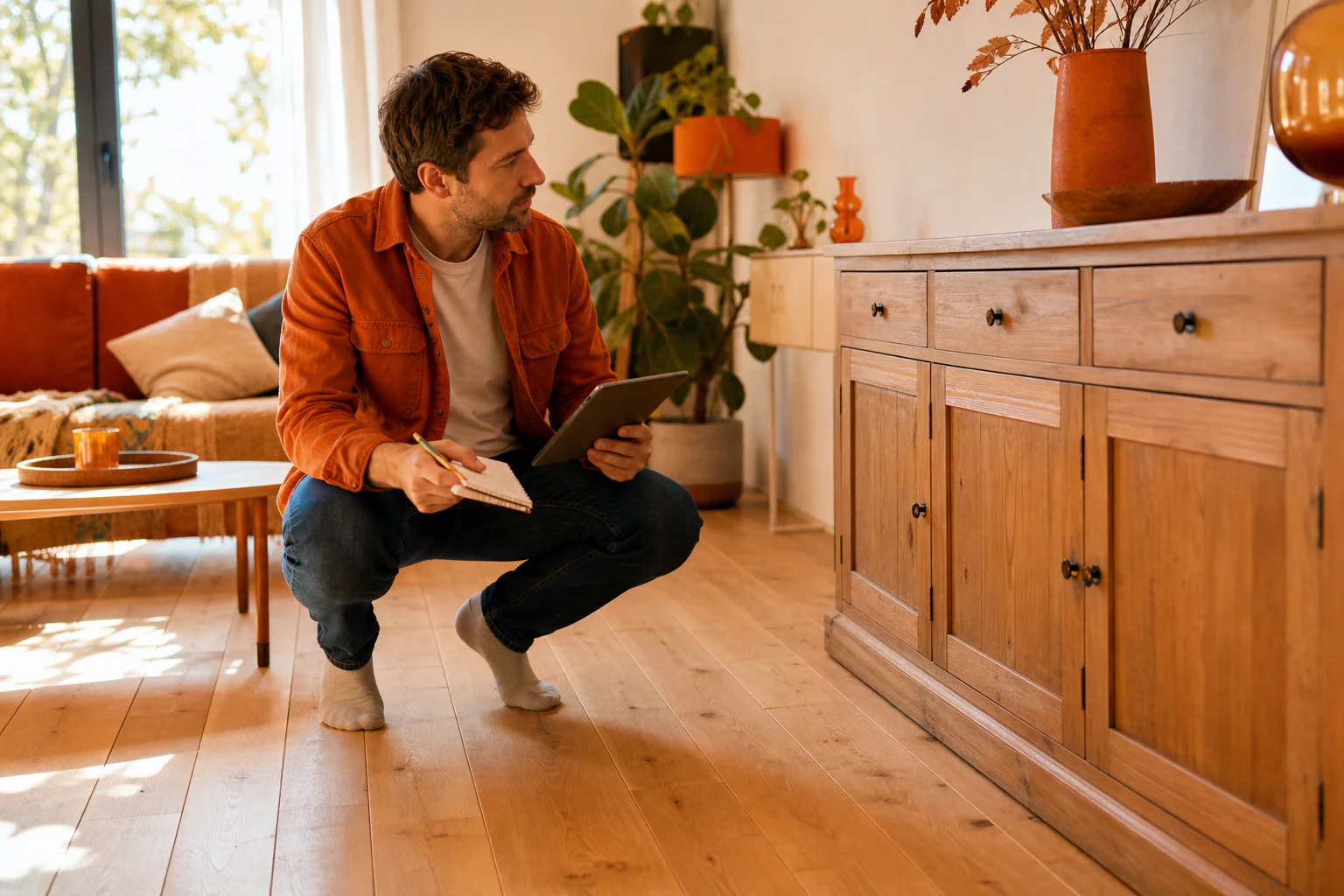 Tableau de conversion kg : guide complet pour l&rsquo;immobilier
